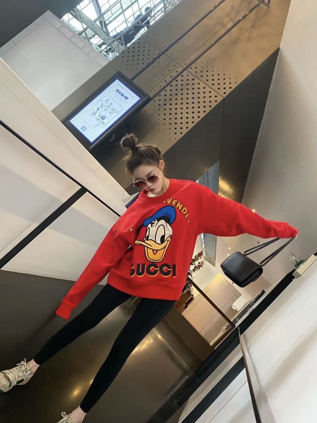 GGxDiseny